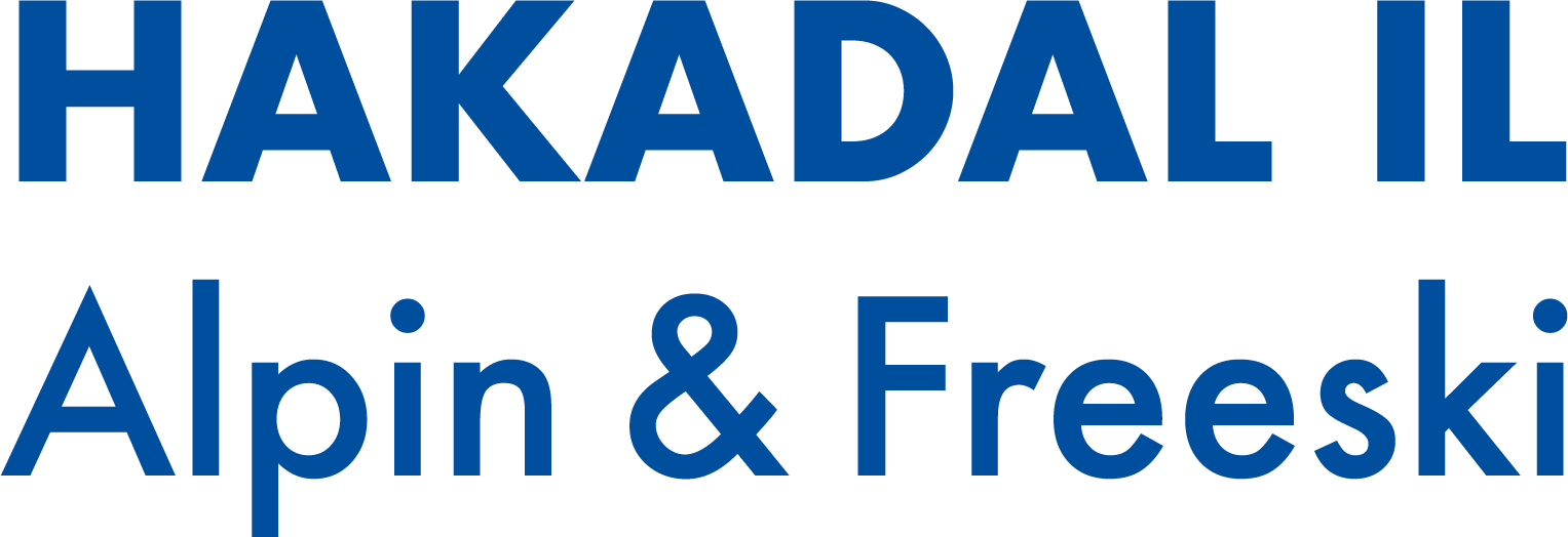 Logo Hakadal IL Freeski 2019_txt pos@3x